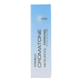 Permanent Dye Cromatone Meteorites Super Blonde Cromatone Meteorites Nº 1002 (60 ml) - Montibello Maroc - Aylal Beauty